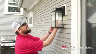 Ace Handyman Services - What We Bring - 30sec.