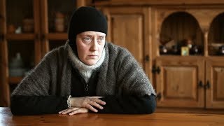 видео: Сестра Иоанна: «Здравствуй Бог! Слава Тебе, показавшему нам свет!» картинка: Сестра Иоанна: «Здравствуй Бог! Слава Тебе, показавшему нам свет!»
