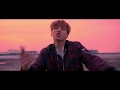 BTS - Not Today ft. Pewdiepie