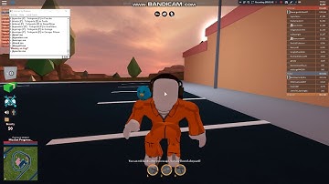 😍|WORKING!!|😍Unixian Roblox Exploit Free!! 😱JAILBREAK,CMDS,AIRWALK,TP,LOCKCAM,AND MORE!!!