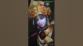 Mero Man Hey Gayo Lata Pata (Remix)