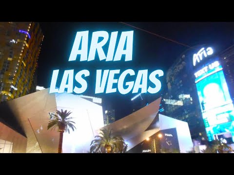 Casino Games Ruleta gratis ganador