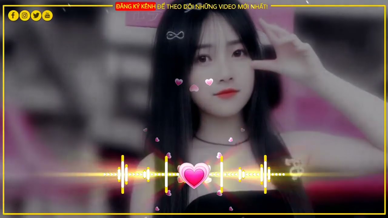 Nkauj tawm tshiab 2026_2027 tuaj pom nej lub zos