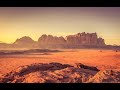 Uncovering The Middle East Jordan Oman Lebanon Webinar Uncovering The Middle East Jordan Oman Lebanon Webinar