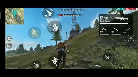 CONFIGURACIÓN PERFECT PARA SAMSUNG A1,A2,A3,A4,A5,A6,A7,A8,A9,A10,A20,J1,J2,J3,J4,J5,J6,J7,J8,J9