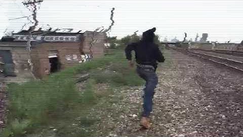 Dreadrock - I Remember (Official Music Video)