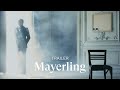 [TRAILER] MAYERLING by Kenneth MacMillan