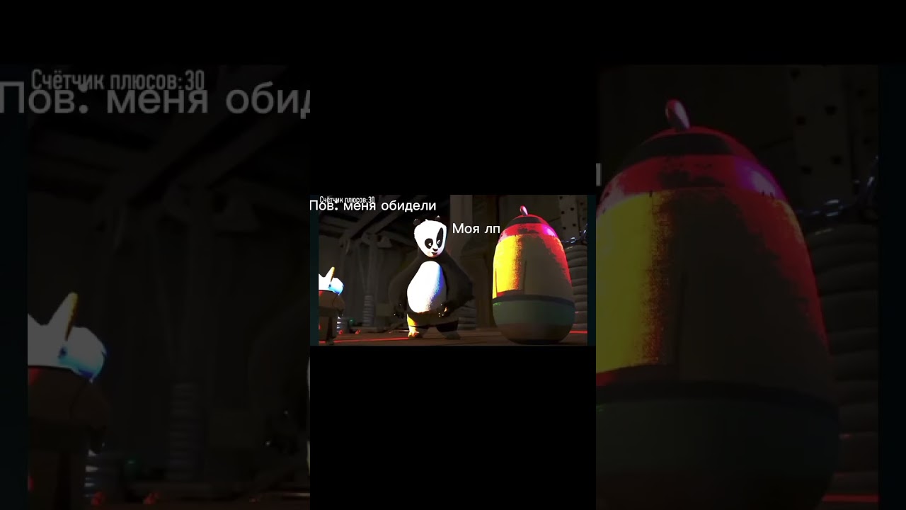 —ОПИСАНИЕ!!!!!! ПХПХП ЖИЗЗ🤏🏻🤟🏿 