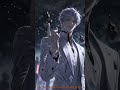 【フルAIアニメ】臨界怪異 -テンキョウラン- amanojak - 超絶アクション・ダークファンタジー【Seedance Runway】