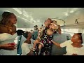 Bella shmurda-new born fela (official video ) #bella shmurda - new born fela