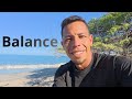 ⭐ “Balance: 6 semanas de preparación y un 6to puesto Panamericano”