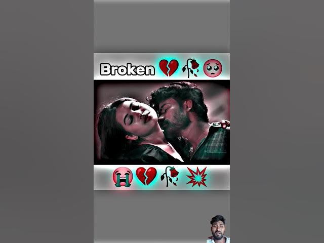 Aaj ki Raat stree 2 | Tamannaah bhatia #broken #trending #love #viral #shorts_video #shorts#tiktok