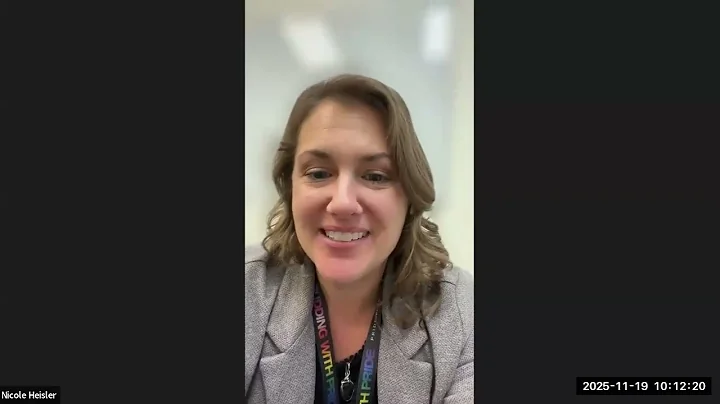 Select Board Licensing Hearing - November 19, 2025