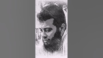 قل لن ينفعكم الفرار إن فررتم من الموت أو القتل وإذا لا تمتعون إلا قليلا - سورة الأحزاب