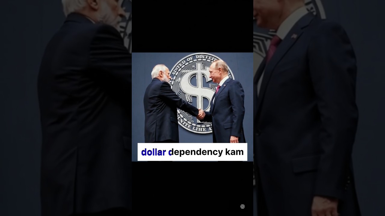 Why are Gold & Silver breaking all-time highs?