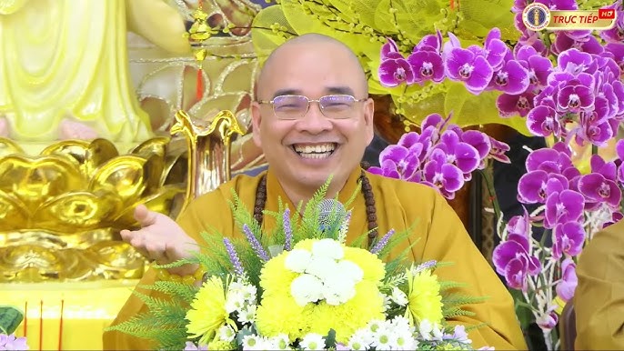 Mơ Thấy Có Người Tán Tỉnh Mình: Giải Mã Giấc Mơ và Những Thông Điệp Tích Cực