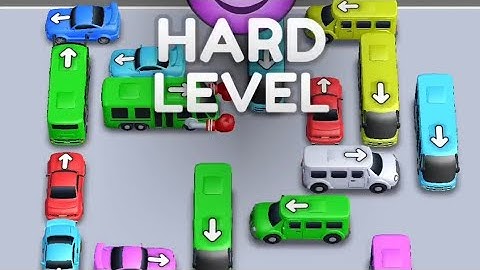 crowd express level 556