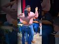 forrozão #dancer #music #piseiro #baile #danca #dance #casal #shorts #shortvideo #brasil