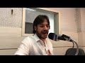 VÍDEO: Presidente do PSDB na Paraíba, Pedro Cunha Lima não descarta aliança com Veneziano