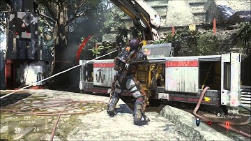 First For Syn RC [HM] [SRXO] @SynAntzro @SoaRWZPA @SynGalaxy @CISKATZ