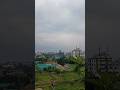 বিশ্বাস কি এখনো আছে??