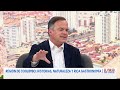 Astroturismo y pymes en Coquimbo: exigen acelerar $6.000 millones en ayudas | El Pulso de Chile
