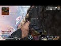 Apex Legends - Road to Platin // Just Chatting
