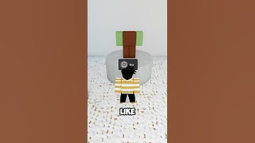 TODAY I WILL TRY FAKE HEADLESS FOR 1 ROBUX #headless #try #roblox #worked #cheapheadless