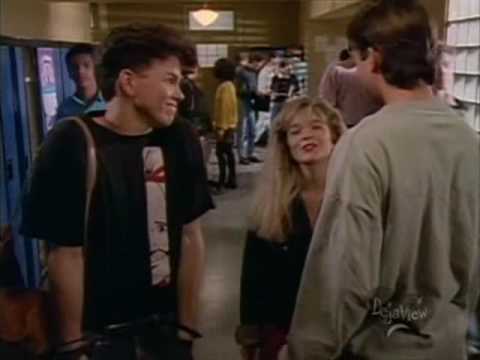 my secret identity season 2 my secret identity season 2
