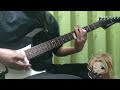 【SideM】はんどめいど・きみはーと!/もふもふえん【弾いてみた】