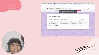 7 Steps On How To Encrypt Data Using Mailvelope