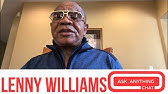 Lenny Williams Cause I Love You Re Mastered 1978 Official Video With Effects Youtube Lenny Williams Cause I Love You Re Mastered 1978 Official Video With Effects Youtube