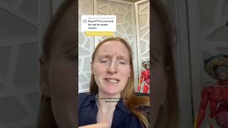 Famous Also look for my “Prototype Method” videos to make it even easier/faster to study all the psych meds Net Worth