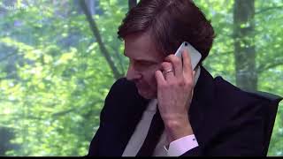 Harassed by telemarketers You could have some money coming your way