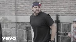 Joell Ortiz - Roll Deep