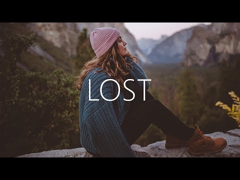 Konrad Mil -