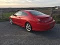 2004 Toyota Solara SE V6