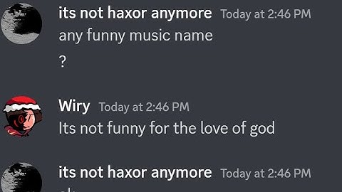 Viciousnessful - BBiF: UU