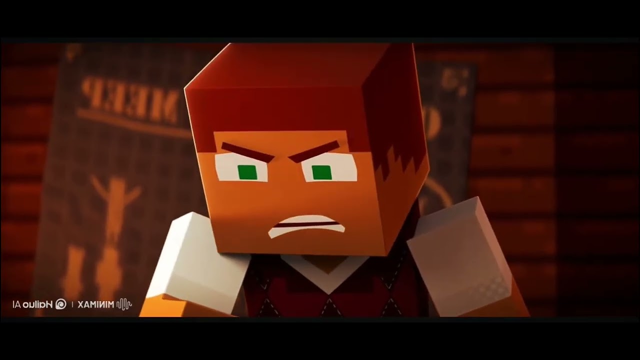 "Human Age 2: The Meltdown (2003) Clips #3 - Norman Newbie Meets Stiffany Corpse/Way Rats/MO Friends