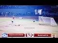 Liga 4 Zona NTT (ETMC XXXIII) Kupang 2025, Tuan Rumah PERSEKOTA Kupang Gagal lolos ke Perempatfinal
