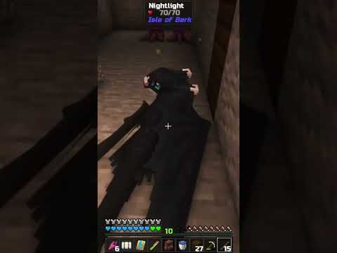 Превью видео игры