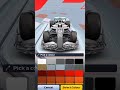 Real Racing 3