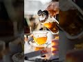 The TRUTH About Your Morning Tea! (Health Shock!)