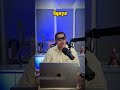 YAKAP SA GITNA NG IYAK | PAPA DUDUT SHORTS