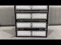 led light for stadium light manufacturer /cricket ground/ #stadiumlight #ledlights #ledmanufacturer