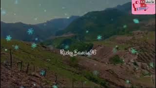 Story'wa nikmati saja😀✌️