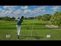 TaylorMade Qi4D Clubs | Available in WGT Golf