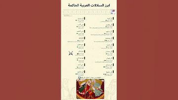 ملوك الحيرة والاندلس واشبيلية بني عباد وامراء البلقاء رحم الله المعتمد بن عباد المنذري اللخمي 