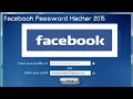 zphisher to hack in facebook step by step tamil