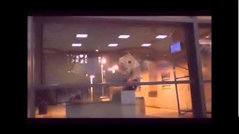 City College Robotics 1